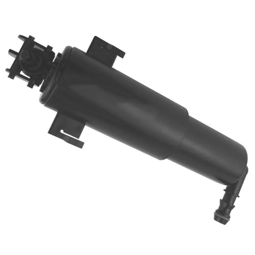 Lave-phare buse de rechange 61677179311 actionneur de gicleur BMW E90 E91 E92