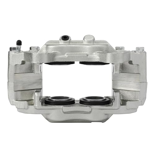 Image of 192712 Front Left /Right Disc Brake Caliper Assembly w /o Bracket
