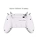 BETAFPV LiteRadio 2 SE ELRS V3 Radio Transmitter Remote Controller, Support BETAFPV Configurator V2, Firmware Update, FPV Simulator, USB-C Charging, Joystick Calibrate, for FPV RC Drone Quad -Mode 2