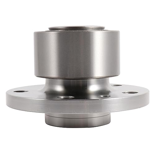 Image of ECCPP Wheel Hub Assembly Front 513328 for Volvo S60 2011-2018, for Volvo