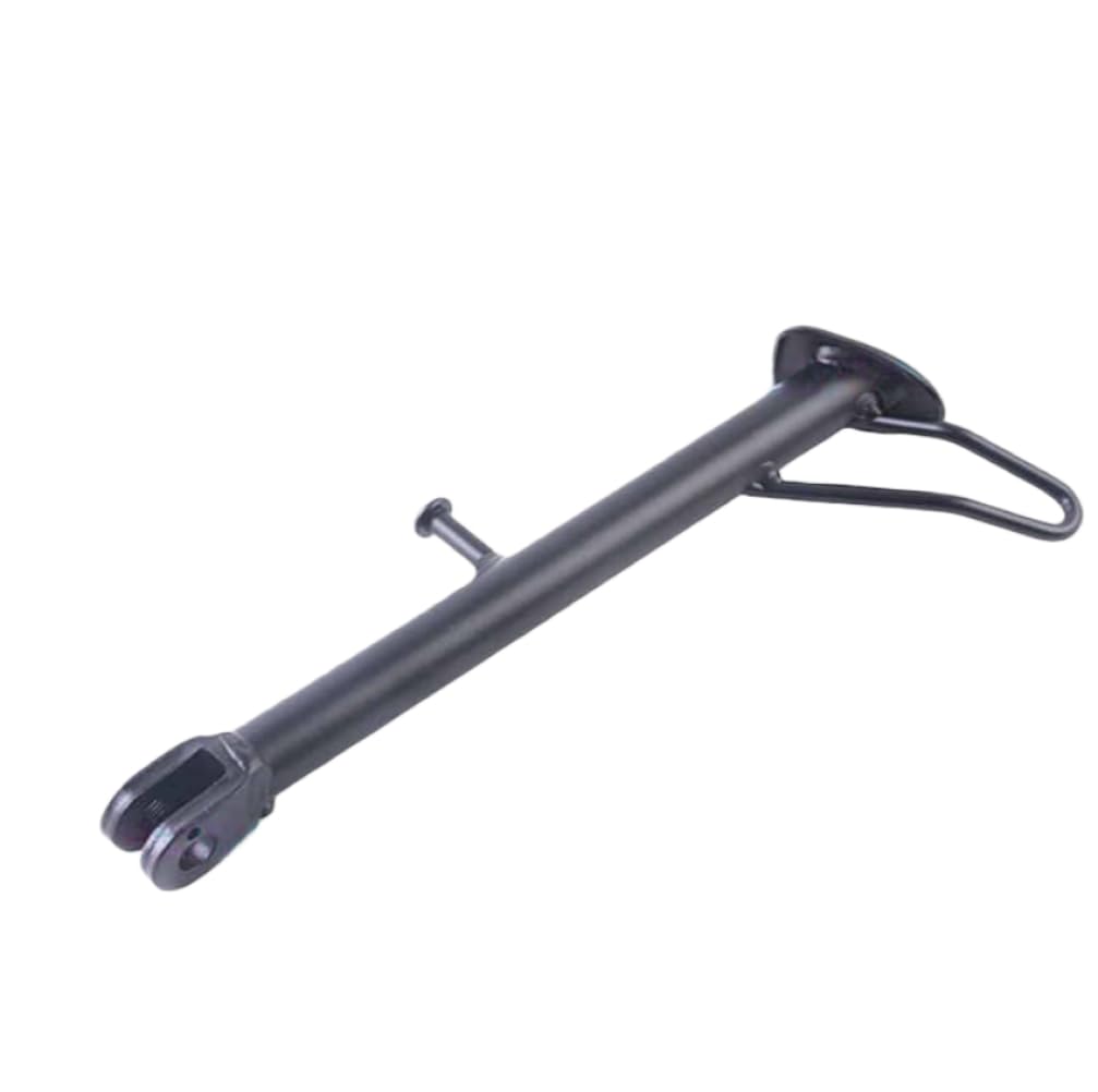 Sgsdbsypp Onecolor Diagonal Foot Support Welding Assembly Compatible With 675Sr And 675Nk Side Support Bracket