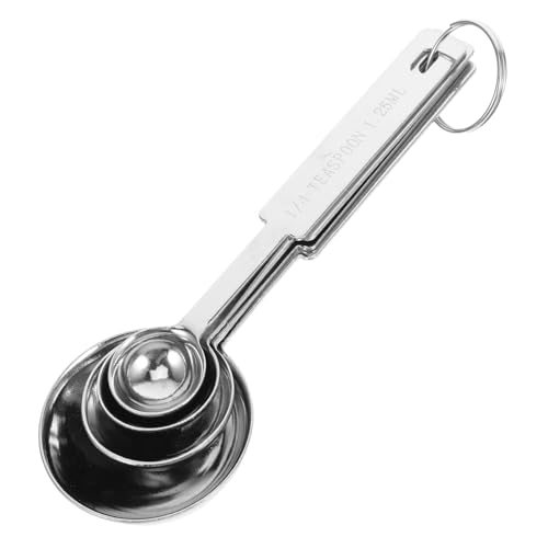 healvian 4 XeXvʃXv[_ ϖՐfނŒ KObv݌v Ήx[LOANZT[ RpNg[\Lb`