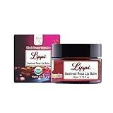 Blush Bunny Organics