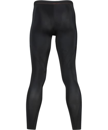Amazon.co.jp: CW-X: CHUMSコラボ