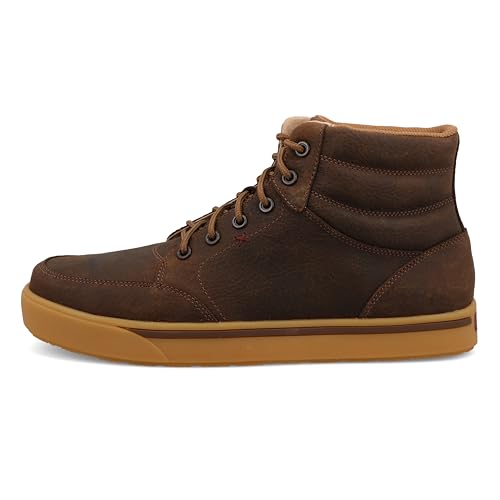Image of Twisted X Work MCAN006