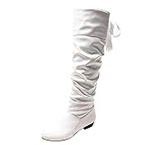 winterstiefel weiter schaft Der Stiefel für Frauen bietet Ihnen großartige Unterstützung und ist eine fantastische Alternative zwischen Stiefel für den täglichen Gebrauch. Tragen Sie verschiedene Outfits wie Jeans, Hosen, Shorts, T-Shirts, Röcke, Kleider usw.; Die Damenstiefel werden häufig zu verschiedenen Anlässen verwendet: Gehen, Einkaufen, Fotografieren auf der Straße, Reisen, Freizeit in der Stadt, Familienausflüge usw. Die Ankle Bootie ist das ganze Jahr über für den täglichen Gebrauch geeignet.;Damen Kurzschaft Schlupfstiefel Erwachsene Gummistiefel Damen Gummistiefel Regenstiefel gummistiefel damen gefüttert Damen Cowboy Stiefel Biker Boots Plateau Langschaft Stiefel mit Pfennigabsatz Sexy Damen Stiefelette damen gummistiefel gummistiefel schuhe wanderschuhe damen sommer kinderstiefel jungen gefüttert damen winter gummischuhe kinder gummistiefel kinder mädchen gummistiefel gefüttert jungen regenschuhe damen;Boots Plateau Stiefeletten Ugly Boot Profil Sohle Reißverschluss Winterstiefel Damen Winterschuhe Stiefel Einfarbige Elegant Stiefeletten Damenschuhe Frauen Herbst Winter Schneestiefel Warme Ankle Boots Plateau Schuhe Damen Stiefeletten Beiläufig Mittelstiefel mit Niedrige Absatz Comfort Wildleder rutschfeste Frauen Winter Stiefel Ankle Boots Bootie Herbst Schneestiefel Damen Schuhe Stiefelette Knöchel Schuhe;schuhe damen winter stiefel stiefel damen winter damen stiefel winter stiefel schwarz damen absatz stiefel damen damen stiefel flach overknees stiefel damen overknee stiefel damen stiefel damen gefüttert winter stiefel damen gefüttert stiefel damen mit absatz schwarz damen stiefel damen stiefel gefüttert damen schuhe winter stiefel stiefel für damen stiefel damen flach schwarz damen overknee stiefel damen stiefel mit absatz schwarz stiefel damen schwarz stiefel damen leder stiefel