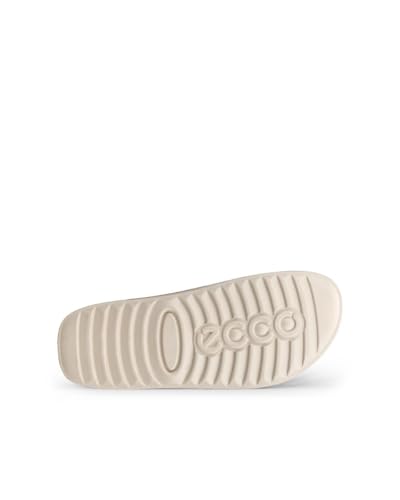 Image of ECCO Cozmo Two Band Slide Sandal