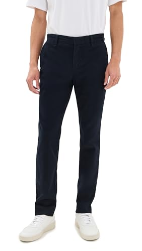 Vince Men's Dylan Chino Pants