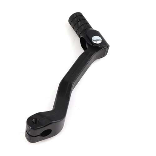 Kick démarrage moto universel levier de changement vitesse pliable pour moteur NC250 CB250