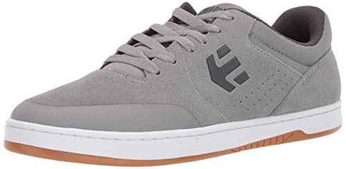 Image of Etnies Marana
