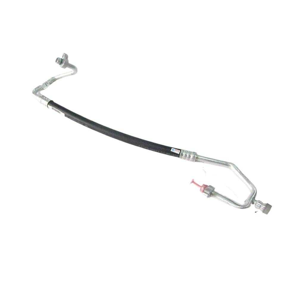 A/C Air Condition Pressure Flexible Hose 61-461 Compatible with Mazda CX-5 2011-2021 KE KF(Color Name: 2.0 high Copy)
