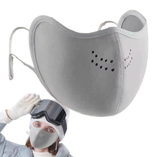 Gߗp̃tFCXJo[ - hAhAgʋCAG߂̃YtFCXEH[}[ |AEghA n jO ʋ ނ XL[ s  oR