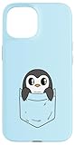 Photo Gallery custodia per iphone 15 simpatico pinguino in una tasca finta divertente nestling penguins meme Photo Gallery custodia per iphone 15 simpatico pinguino in una tasca finta divertente nestling penguins meme