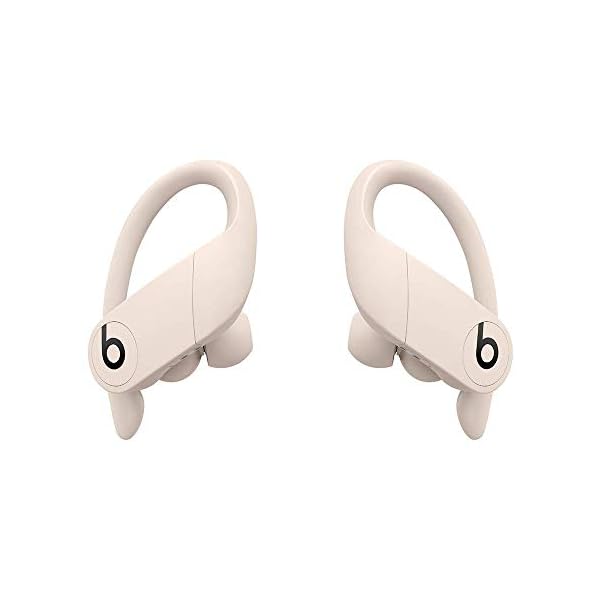 Totally Wireless Earphones 