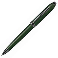 Amazon | クロス ジェルボールペン タウンゼント 535 クローム 正規