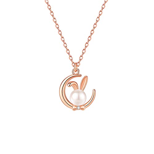 [MIKAMU]  lbNX fB[X CZ_C Vo[925 ␻ lC  fB[X lbNX S AM[Ή Mtg WG[ p{bNXt (sNS[h)