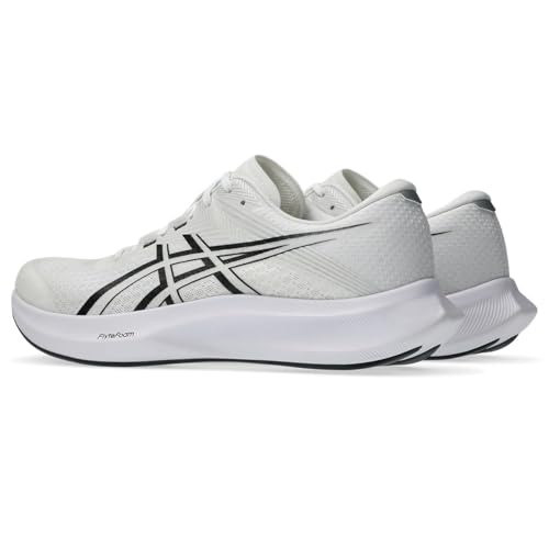 Image of ASICS Womens Hyper Speed 5 Running Shoes