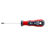 CACCIAVITE TORX C/FORO - TH 09