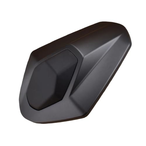 Capot de siège arrière moto GSX-8S couvercle carénage GSX-8R