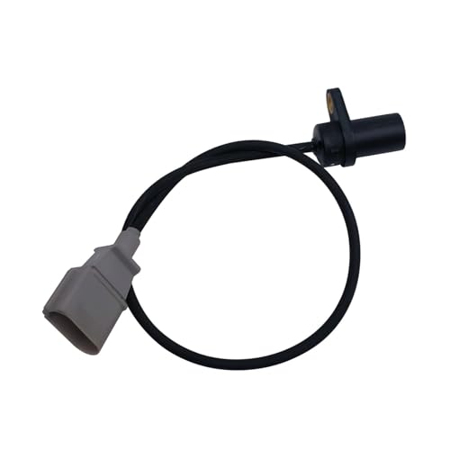 Gatillo de posición de cigüeñal para ODES 800 y Dominator Stels 21040110901