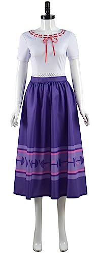 Consejos y reviews para comprar Vestido dolores promesas los preferidos por los clientes. 5 Imagen adicional