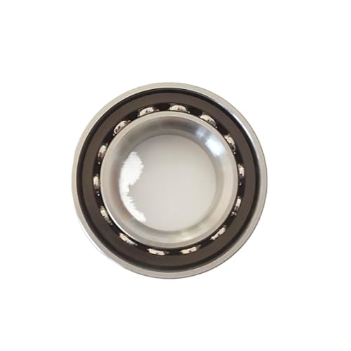 Roulement F-236120.13.SKL-H79 réparer bruit boîte de vitesse BMW 30*64