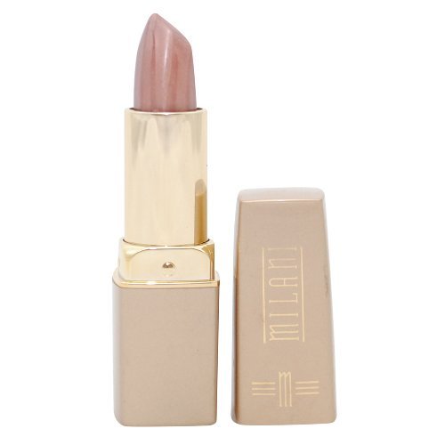 Milani Color Perfect Lipsticks, Creamy Cocoa - 1 Ea