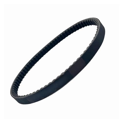 Courroie d'entraînement moto DIO 50 transmission CVT 23100 GG2 7500