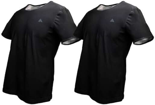 Amazon.co.jp: [HEATTRAP] ヒートラップ公式 ヒートシャツ サウナ