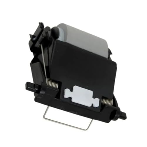 Tampon de séparation Lexmark 40X6247 pour MX310 MX410 MX510 MX610 CX310