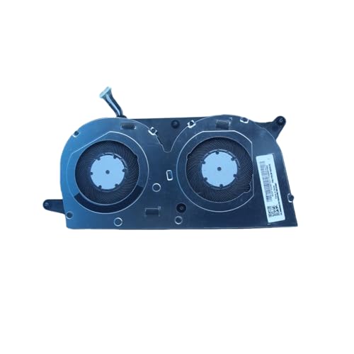 Ventilateur de processeur Thinkpad Neo 14 pour retrouver un ordinateur fluide durant le travail