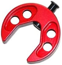 Replacement Part For WalkerYartopaso Elevado, 450, 500, 550, 600, 700 Aviones Modelo Plato C Clico Nivelador Cross Plate Horizontal Meter - (Color