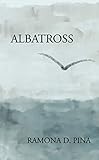 albatrosse starnberg  Albatross