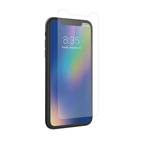 Samsung Galaxy A71 Negro 6.7 pulgadas 128GB 4G Dual SIM Desbloqueado y SIM Gratis (Reacondicionado)