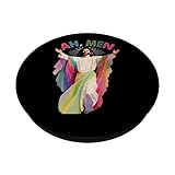 Zoom IMG-1 ah men lgbtq gay pride