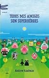 sedie emeco usate  Todos mis amigos son superhéroes