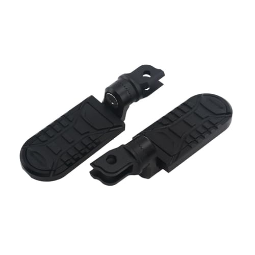 Repose-pieds réglables extensibles pivotants moto F900R F900XR
