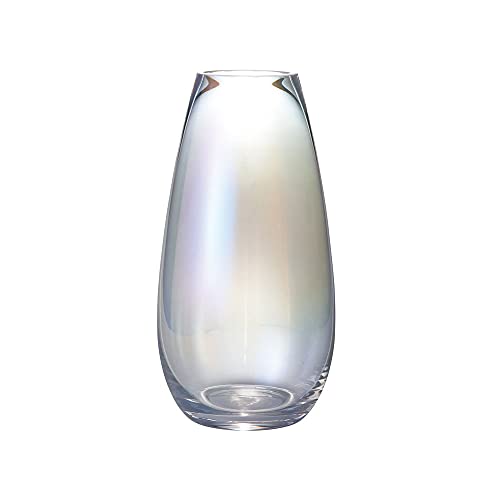 �p�Z�I �I�[�����J���[�̃K���X�x�[�X �N���A ��15×30Hcm AR-07