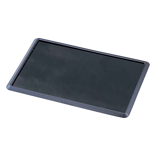 �R���h��(�R��Y��) ���Ń}�b�g �x�[�X #6 F-38-6B-B