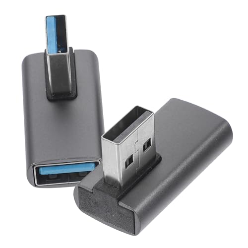 SILENRADAWN 2 ΉpA_v^[ yʃRpNg݌v f[^]\ IX-Xϊ dA_v^[ƂĂ ȃXy[Xő@\g