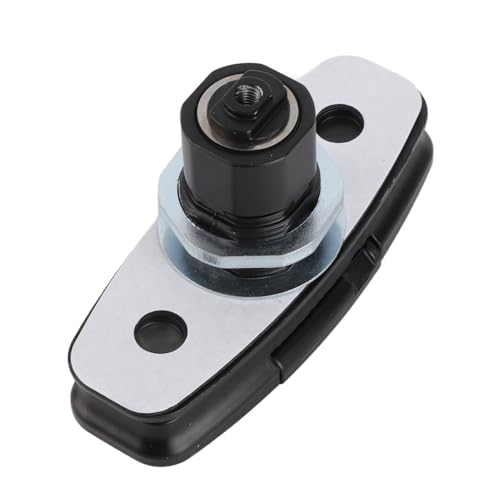LEER 100XQ Truck Cap product image