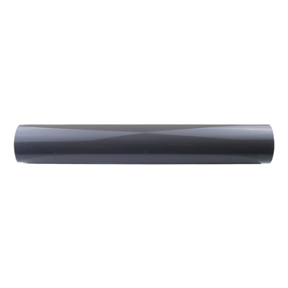 Fuser Film Sleeve Sponge Roller Kompatibel Mit Ricoh MPC2550