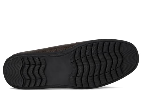 Image of Marc Joseph New York Men's Casual Hands Free Slip on Penny Loafers