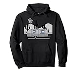 241 g, coupe classique, col tissé