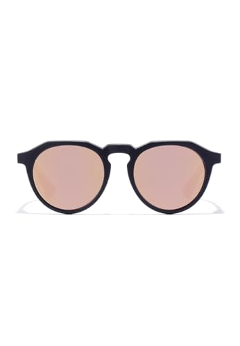 Image of Hawkers Warwick - Sunglasses Womens and Mens - Trendy Sunglasses - 100% UV400 Protection
