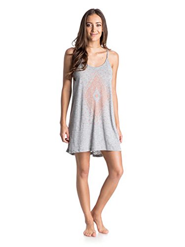 Roxy Junior's Shady Beach Dress