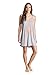 Roxy Junior's Shady Beach Dress