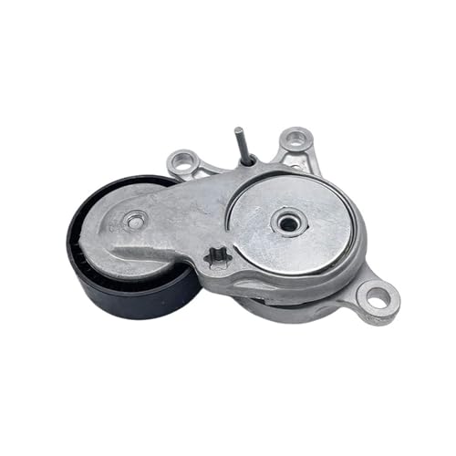 Tendeur de courroie pour moteur M270 Mercedes Classe B et CLA, remplacer pièce 270200370
