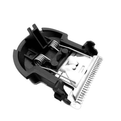 �����p�o���J���n�o���J�������p�w�b�h�A�t�B���b�v�X�AHC7450 HC7452 HC5450 HC5447 HC5446 HC5450 HC5438 HC5447 HC5446 �o���J���������i