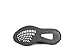 adidas Mens Yeezy Boost 350 